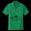 Dry Zone UV Micro Mesh Polo Thumbnail
