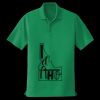 Dry Zone UV Micro Mesh Polo Thumbnail