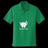 Dry Zone UV Micro Mesh Polo Thumbnail