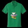 Dry Zone UV Micro Mesh Polo Thumbnail