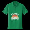 Dry Zone UV Micro Mesh Polo Thumbnail