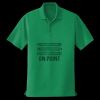 Dry Zone UV Micro Mesh Polo Thumbnail