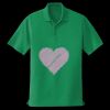 Dry Zone UV Micro Mesh Polo Thumbnail