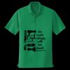 Dry Zone UV Micro Mesh Polo Thumbnail