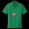 Dry Zone UV Micro Mesh Polo Thumbnail
