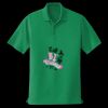 Dry Zone UV Micro Mesh Polo Thumbnail