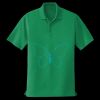 Dry Zone UV Micro Mesh Polo Thumbnail