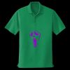 Dry Zone UV Micro Mesh Polo Thumbnail