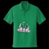 Dry Zone UV Micro Mesh Polo Thumbnail