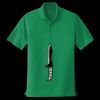 Dry Zone UV Micro Mesh Polo Thumbnail