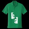 Dry Zone UV Micro Mesh Polo Thumbnail