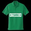 Dry Zone UV Micro Mesh Polo Thumbnail