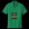 Dry Zone UV Micro Mesh Polo Thumbnail