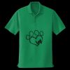 Dry Zone UV Micro Mesh Polo Thumbnail