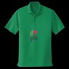 Dry Zone UV Micro Mesh Polo Thumbnail