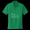 Dry Zone UV Micro Mesh Polo Thumbnail