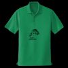 Dry Zone UV Micro Mesh Polo Thumbnail