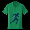 Dry Zone UV Micro Mesh Polo Thumbnail