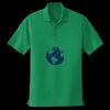 Dry Zone UV Micro Mesh Polo Thumbnail