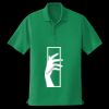 Dry Zone UV Micro Mesh Polo Thumbnail