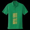 Dry Zone UV Micro Mesh Polo Thumbnail