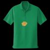Dry Zone UV Micro Mesh Polo Thumbnail