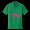 Dry Zone UV Micro Mesh Polo Thumbnail