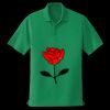 Dry Zone UV Micro Mesh Polo Thumbnail