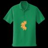 Dry Zone UV Micro Mesh Polo Thumbnail
