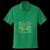 Dry Zone UV Micro Mesh Polo Thumbnail