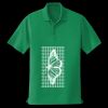 Dry Zone UV Micro Mesh Polo Thumbnail