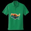 Dry Zone UV Micro Mesh Polo Thumbnail