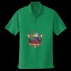 Dry Zone UV Micro Mesh Polo Thumbnail