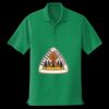 Dry Zone UV Micro Mesh Polo Thumbnail
