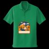 Dry Zone UV Micro Mesh Polo Thumbnail