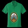Dry Zone UV Micro Mesh Polo Thumbnail
