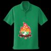 Dry Zone UV Micro Mesh Polo Thumbnail