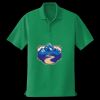 Dry Zone UV Micro Mesh Polo Thumbnail
