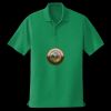 Dry Zone UV Micro Mesh Polo Thumbnail