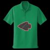 Dry Zone UV Micro Mesh Polo Thumbnail