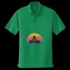 Dry Zone UV Micro Mesh Polo Thumbnail
