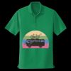Dry Zone UV Micro Mesh Polo Thumbnail
