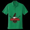 Dry Zone UV Micro Mesh Polo Thumbnail