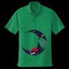 Dry Zone UV Micro Mesh Polo Thumbnail