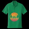 Dry Zone UV Micro Mesh Polo Thumbnail
