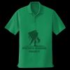 Dry Zone UV Micro Mesh Polo Thumbnail