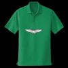 Dry Zone UV Micro Mesh Polo Thumbnail