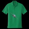 Dry Zone UV Micro Mesh Polo Thumbnail