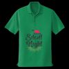 Dry Zone UV Micro Mesh Polo Thumbnail