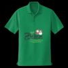 Dry Zone UV Micro Mesh Polo Thumbnail
